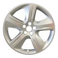 19" x 8.5" Land_Rover Range Rover Velar 2021-2025 Factory OEM Wheel Rim 87