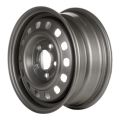 14" x 6" Buick Electra Park Avenue Lesabre 1985-1991 Factory OEM Wheel Rim 1406