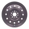 Open Box 15" x 6" Ford Taurus Windstar 1994-2003 Factory OEM Wheel Rim 3104