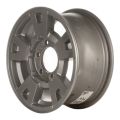 15" x 7" Chevrolet Colorado 2004-2009 Factory OEM Wheel Rim 5183