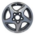 Open Box 15" x 6" Toyota Avalon 1997 1998 1999 Factory OEM Wheel Rim 69359