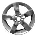Open Box 18" x 7" Pontiac G6 2006 2007 2008 2009 Factory OEM Wheel Rim 6598