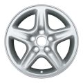 New 16" x 6.5" Replacement Wheel for Rim 74152