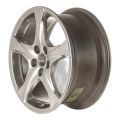18" x 8" Lexus Is250 Sedan Is350 Sedan 2006-2008 Factory OEM Wheel Rim 99488
