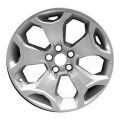 19" x 8" Ford Taurus Sho 2010 2011 2012 Factory OEM Wheel Rim 3820