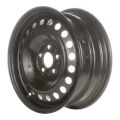16" x 6.5" Factory OEM Wheel Rim 3876
