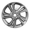 18" x 7.5" Buick Encore Gx 2020 2021 2022 2023 Factory OEM Wheel Rim 14005