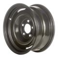 15" x 7" Chevrolet Pickup Chevy Fullsize C/K Factory OEM Wheel Rim 8030