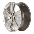 Open Box 18" x 7" Factory OEM Wheel Rim 74664
