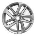 18" x 8" Lexus Rc300 Rc350 2019-2024 Factory OEM Wheel Rim 96925