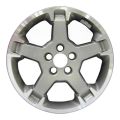 18" x 7" Honda Element 2007-2011 Factory OEM Wheel Rim 63930