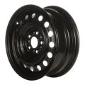 New 16" x 6.5" Replacement Wheel for Mitsubishi Galant 2004-2009 Rim 65797