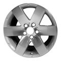 Open Box 17" x 7" Saturn Vue 2008 2009 2010 Factory OEM Wheel Rim 7055