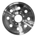 Open Box 16" x 7" Ford Pickup Ford Superduty Factory OEM Wheel Rim 3338
