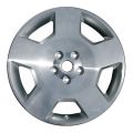 18" x 7" Chevrolet Impala Monte Carlo 2006-2009 Factory OEM Wheel Rim 5072