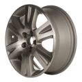 16" x 6.5" Subaru Legacy Outback Legacy 2005 2006 Factory OEM Wheel Rim 68737
