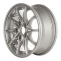 16" x 7" BMW Z4 2003 2004 2005 Factory OEM Wheel Rim 59414