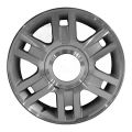 Open Box 16" x 6" Mercury Sable 2004 2005 Factory OEM Wheel Rim 3539