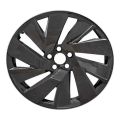 20" x 8" Volkswagen Atlas Atlas Cross Sport 2024-2026 Factory OEM Wheel Rim 85
