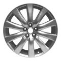Open Box 20" x 7.5" Mazda Cx9 2007 2008 2009 2010 Factory OEM Wheel Rim 64900