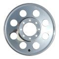 18" x 8" Ford Pickup Ford Superduty 2005 2006 Factory OEM Wheel Rim 3600
