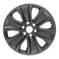 20" x 8.5" Ford Pickup F150 2018 2019 2020 Factory OEM Wheel Rim 10173