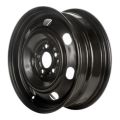 16" x 6.5" Mazda Millenia 1998-2002 Factory OEM Wheel Rim 64806