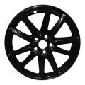 18" x 8" MINI Cooper Clubman 2016-2024 Factory OEM Wheel Rim 79