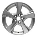 16" x 6.5" Toyota Corolla Sedan Matrix 2011-2013 Factory OEM Wheel Rim 69590