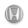 Used OE Genuine Honda Dark Charcoal Center Cap 44732-TVA-A31 for Accord & CR-V