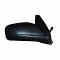 New Replacement Side Mirror for Pontiac Vibe Passenger Side 2003-2008 TO1321207