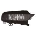 AD A-3 SDN 15-16 FL ASY RH CAPA_LAMP Right Hand Passenger Side