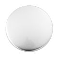 New Replacement Silver Center Cap 52960-3W200 for Kia CAP7469N