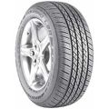 Mastercraft Avenger Touring LSR 235/50r17/sl