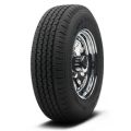 Michelin LTX A/S P255/70R18