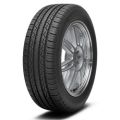 BFGoodrich Advantage T/A 205/60R16