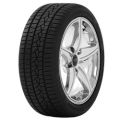 Continental PureContact 205/65r16