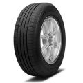 Michelin Defender 205/55R16