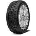 Uniroyal Tiger Paw GTZ All Season 215/45ZR17XL