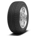 Uniroyal Tiger Paw Touring NT 195/65R15