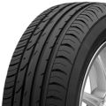 Continental ContiPremiumContact 2 205/55R17