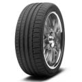 Michelin Pilot Sport PS2 265/40ZR18XL