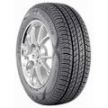Cooper CS4 Touring 215/65r17