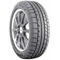 Cooper Zeon RS3-S 235/45r17