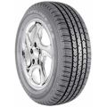 Cooper Lifeliner GLS 205/60r16
