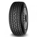 Yokohama Y376B p195/60r15