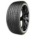 Vogue Custom Built Radial VIII 225/50R17