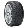 Toyo Proxes R1R 255/40zr17
