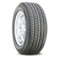 Toyo Proxes TPT 215/55r16