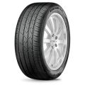 Toyo Versado Noir 245/40r18